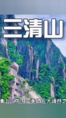 红豆免费看电影-专业问答网站