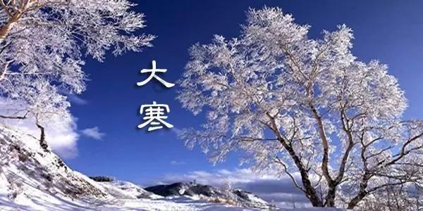 复仇者联盟大冲击