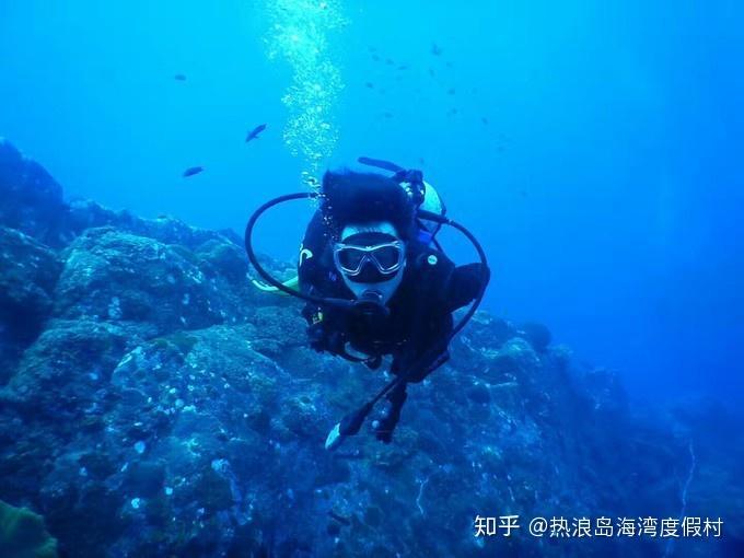 荒野大镖客救赎2