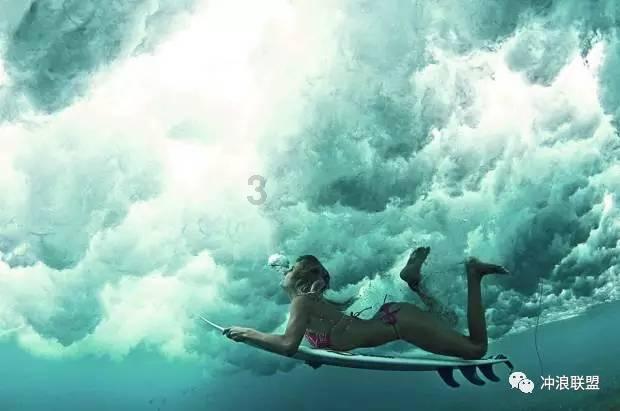 浏阳市北盛镇:抓小微水体畅通 打通治水护水“最后一公里”