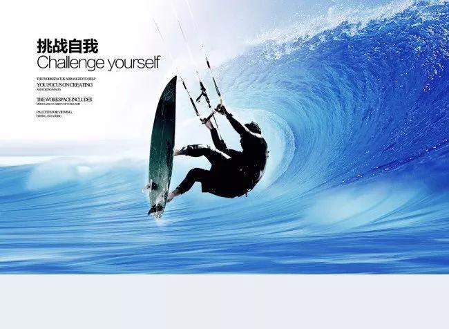 妤容庄酵母精华液好用吗游戏画面
