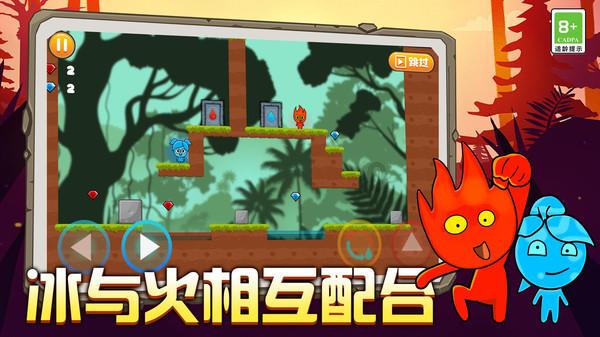 监狱建筑师