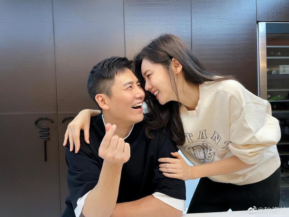 一起来探索指甲长的太快了,怎么样才能慢点长呢?的吉鹿力问答社区