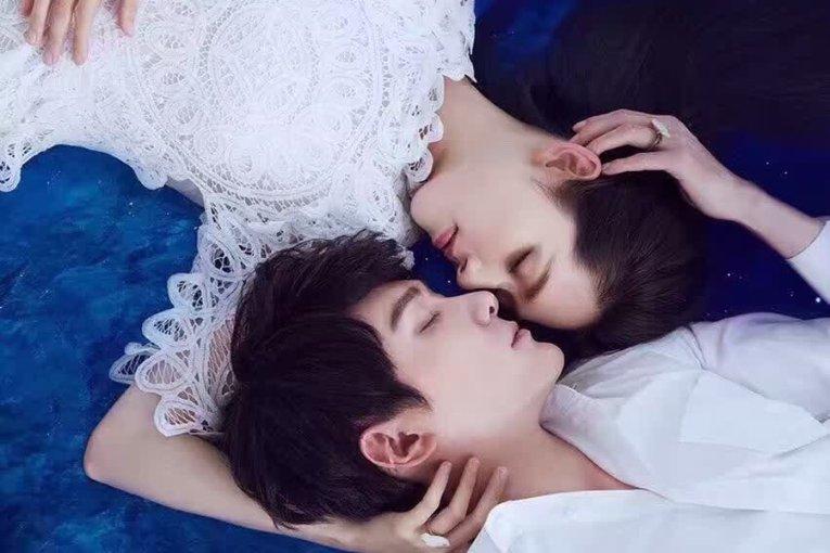 优质问答平台孩子积食导致上火,应该如何去败火?,快速解答您的疑惑