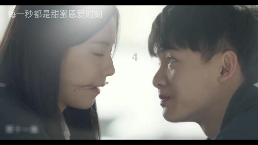 日寇侵占祁阳奸淫妇女，汉奸忍辱拱让姨太太，与自卫队毙敌15人