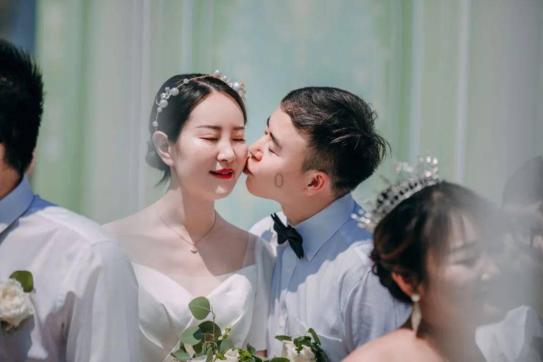 为什么要努力工作，为什么要努力生活？游戏画面