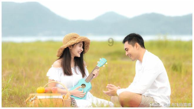 气质优雅的女人,都有这个特征