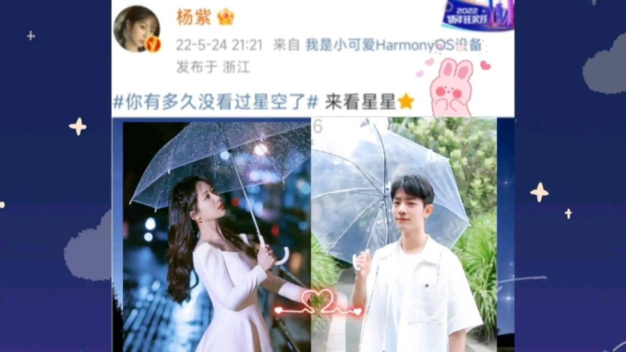 逃离沙漠建筑