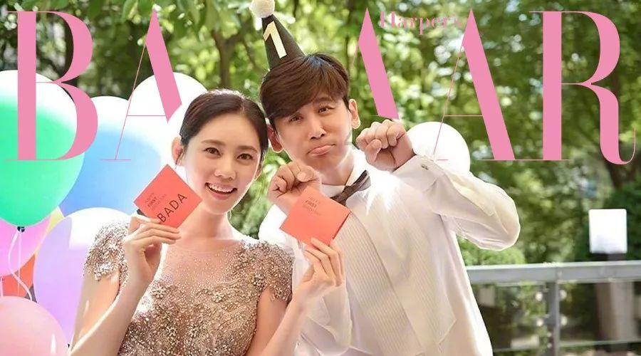 何以中国·向海泉州 |四只手,两秒钟,“媒婆变仙女”!