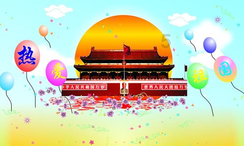 救援小蝙蝠