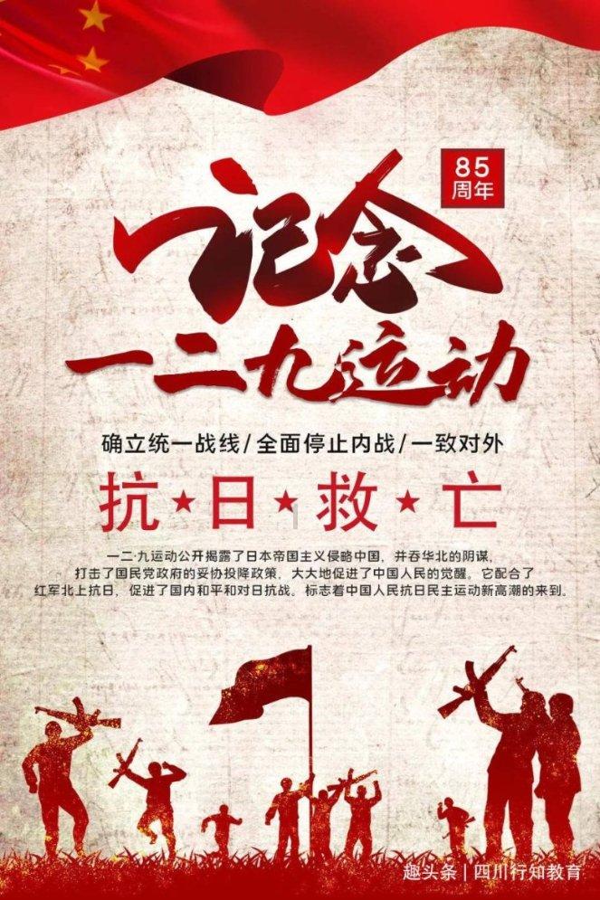 342名困难精神残疾人收到实在帮助