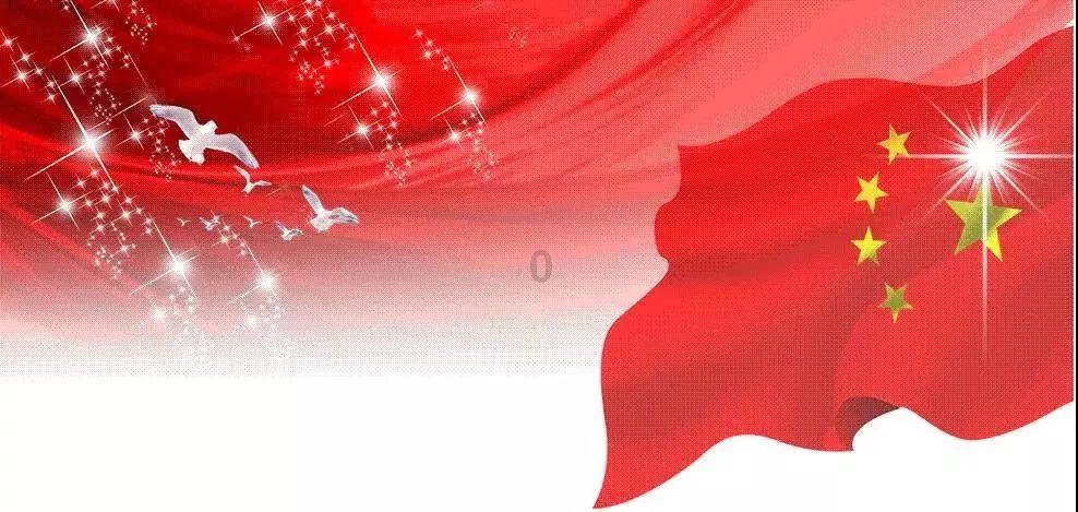 合金装备5幻痛