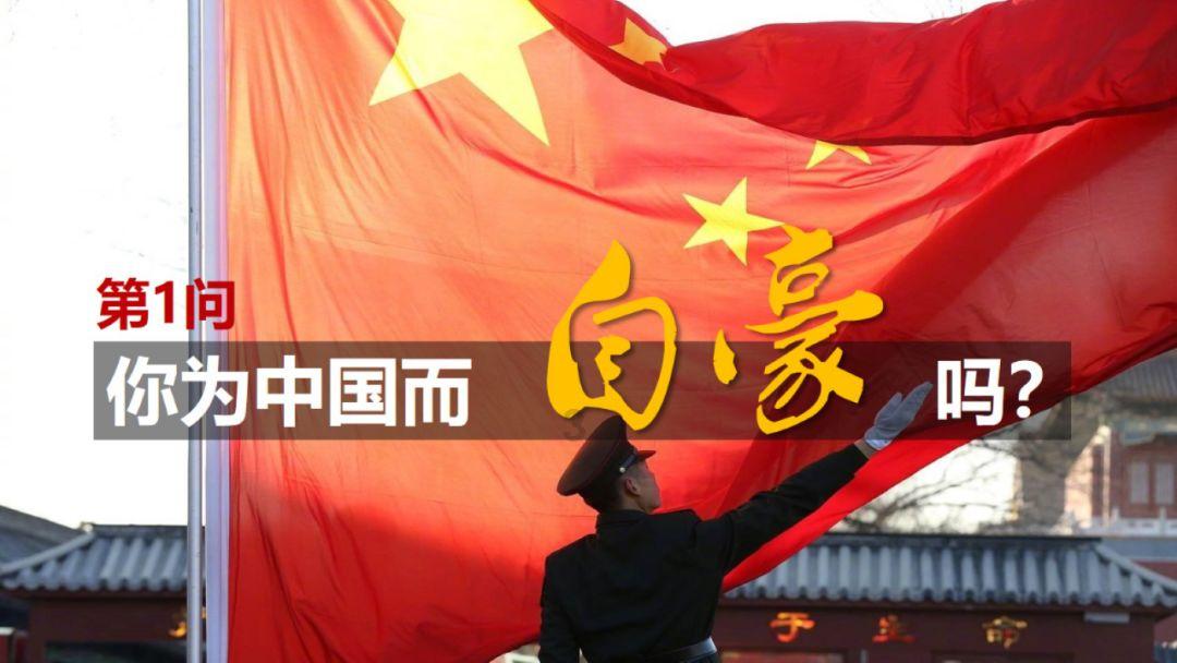 3D公共巴士停靠2