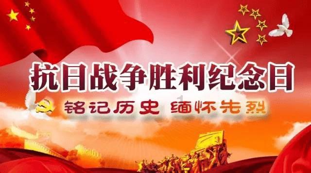 小猫钓鱼开船版最新版下载