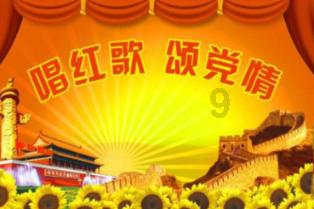 钢制光排管散热器性能