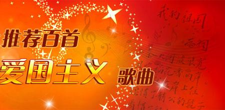 扶摇：凤璇为什么要一直骗孟朔凤琦没有死呢？游戏画面