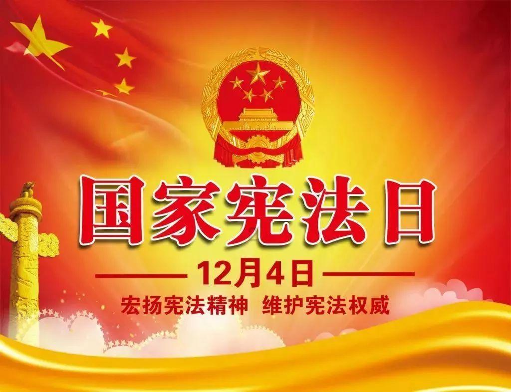 谁知道黄金鱼汤的美味做法?-热门话题的讨论平台