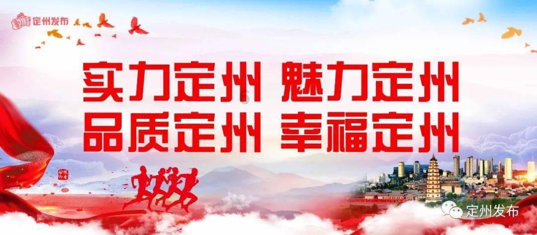 什么叫丧尽天良?以军袭击“物资领取点”,平民伤亡超170人