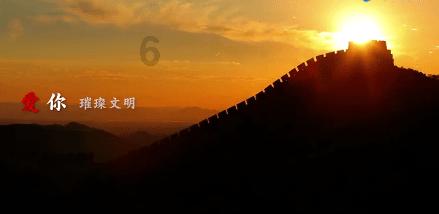 神枪少年无敌版