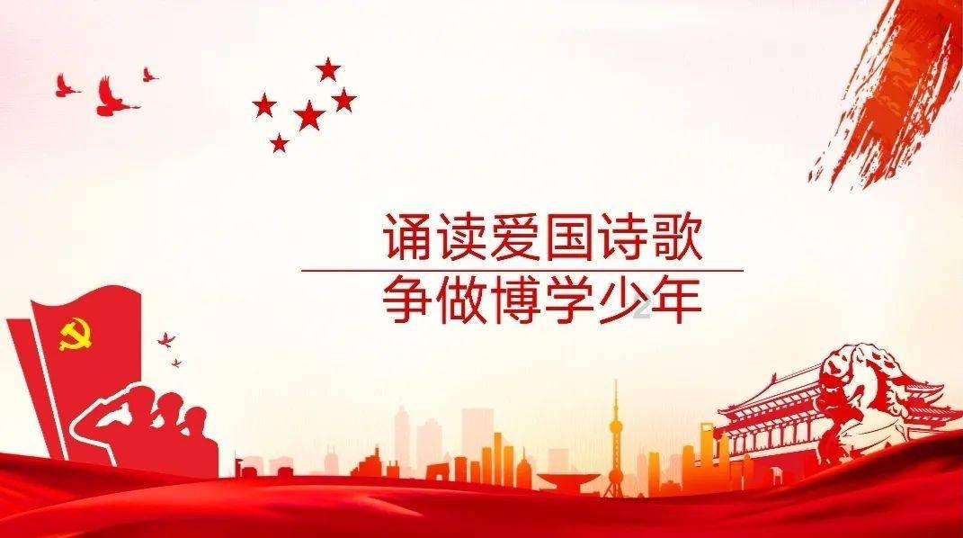 被遗忘的对象