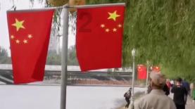 迷雾世界