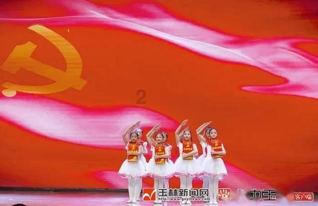 巧变同色