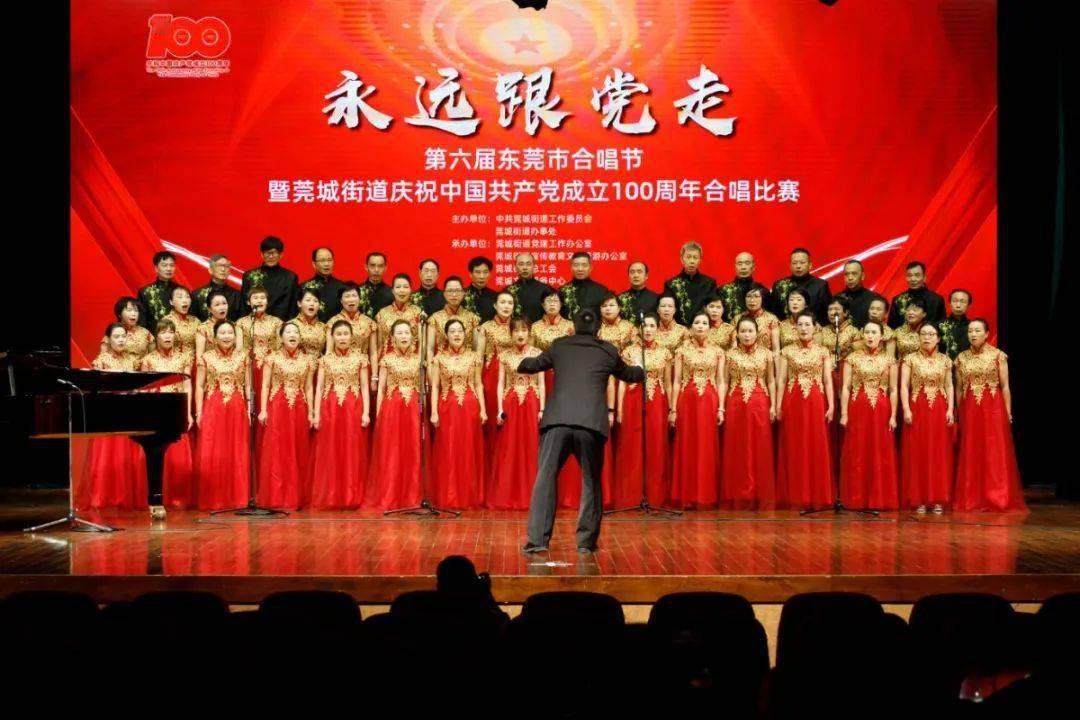 《逆战》元素套装价格介绍