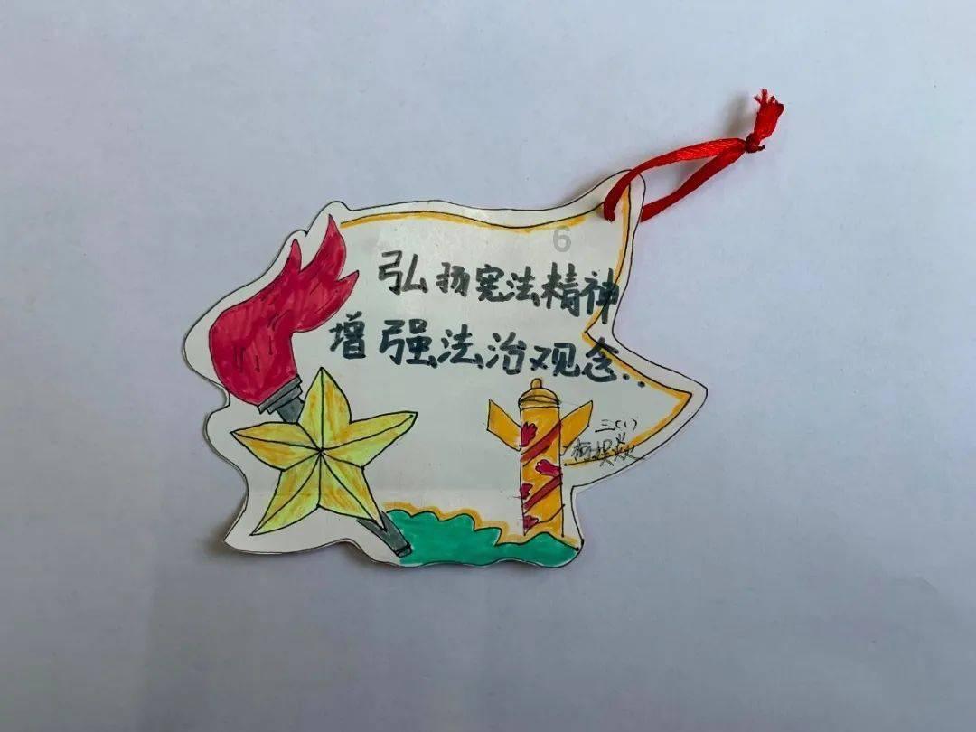 中枢神经损伤