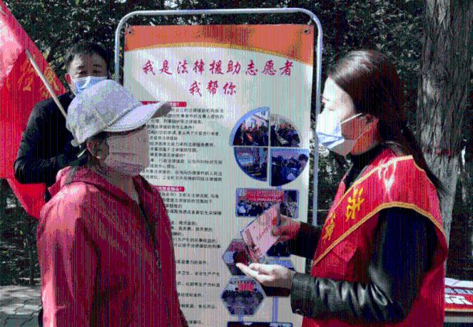 我今天过生日，然后朋友说要我请吃饭，我该怎么回呢？