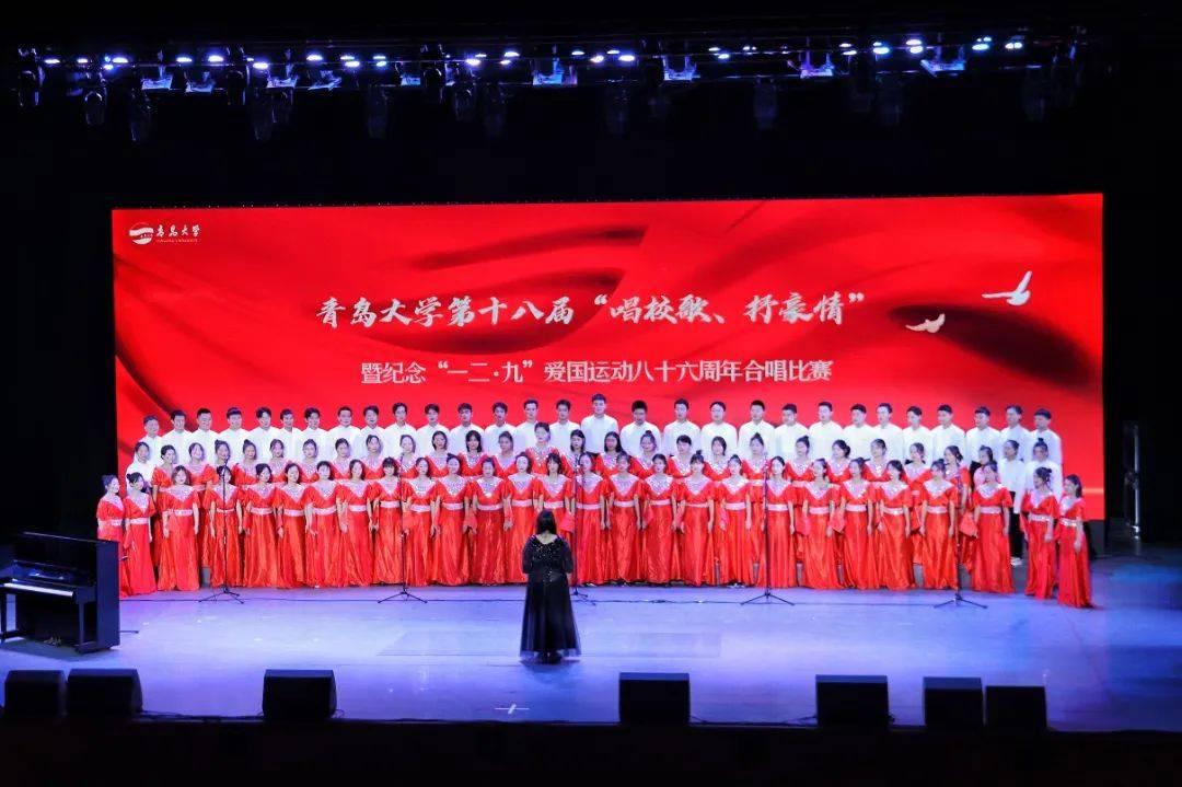 《断桥》上映，TFBOYS各自都拥有了大银幕处女作，他们的转型成功吗？