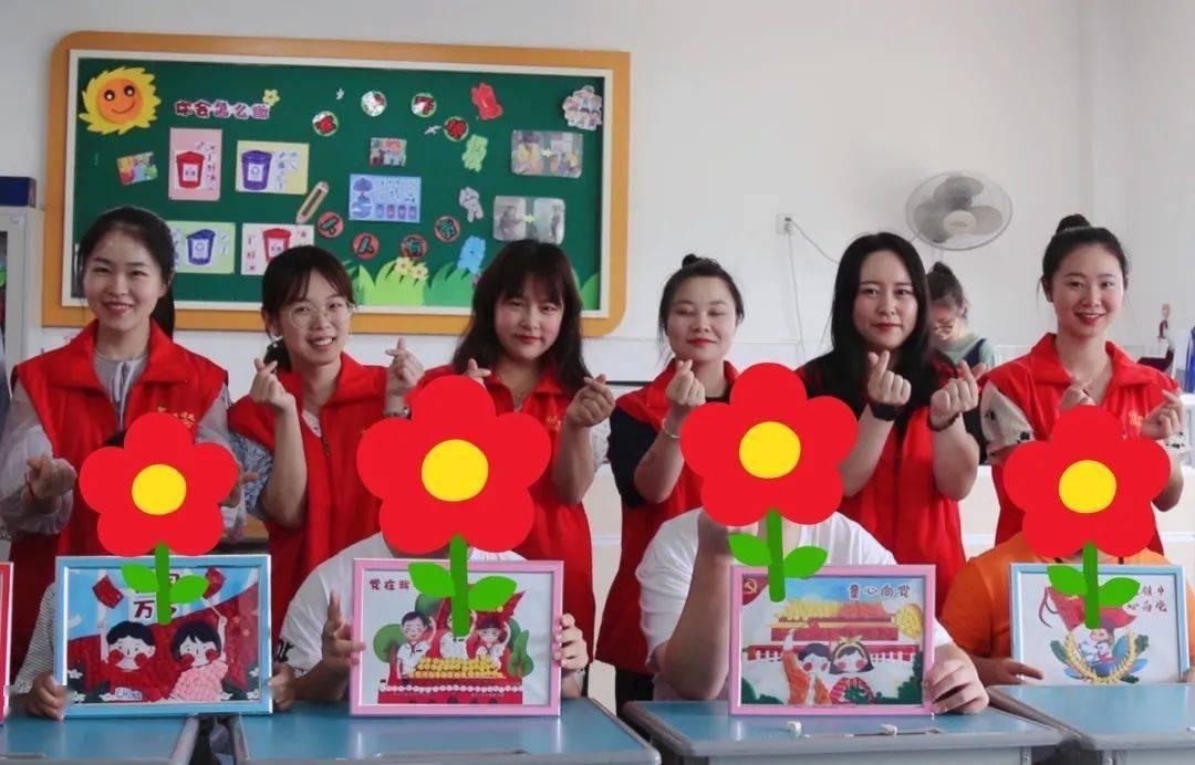 芭比一字肩