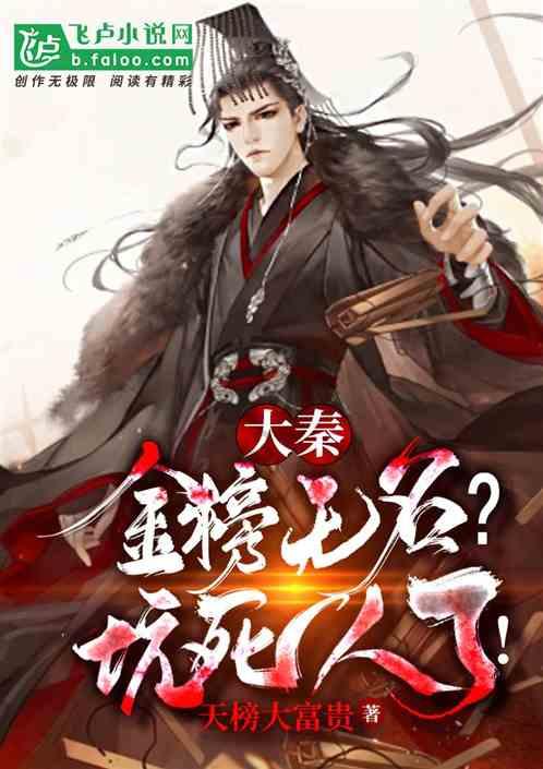 美图秀秀下载2023最新版