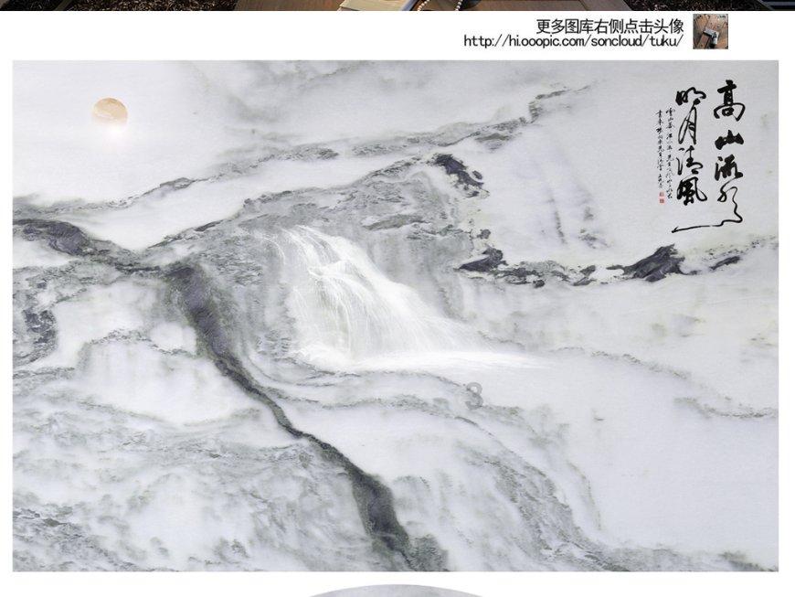 燃烧吧大脑装瓶子游戏