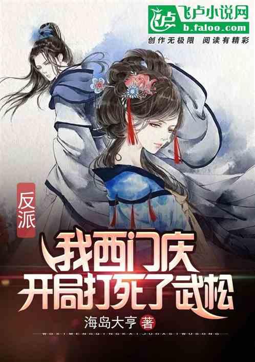 最美的校园女生75