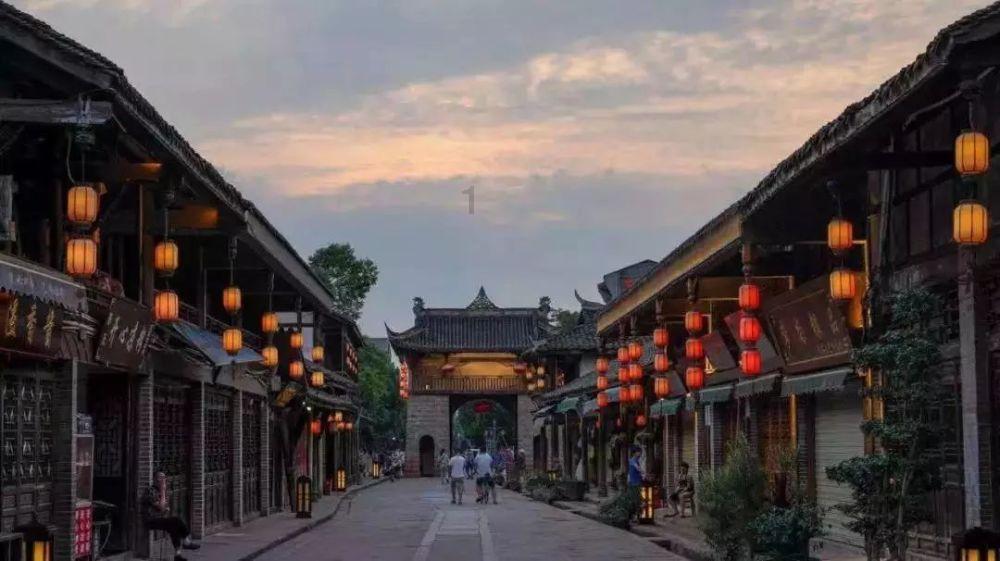 拯救枯树