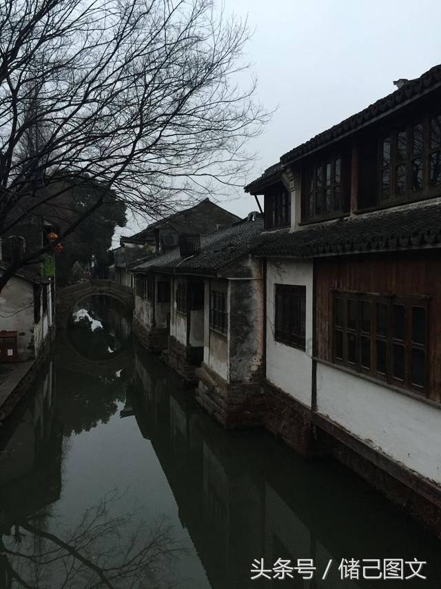 服务贴心周到 老人乐享晚年