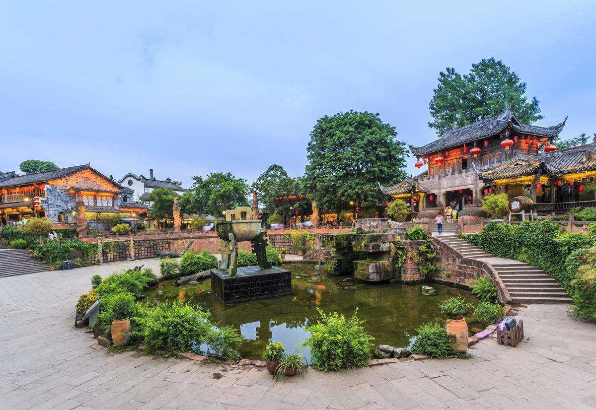 莱芜经纬度坐标是多少游戏画面