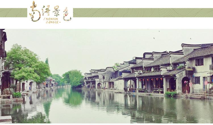 牧原防疫员转实验员好转么？游戏画面
