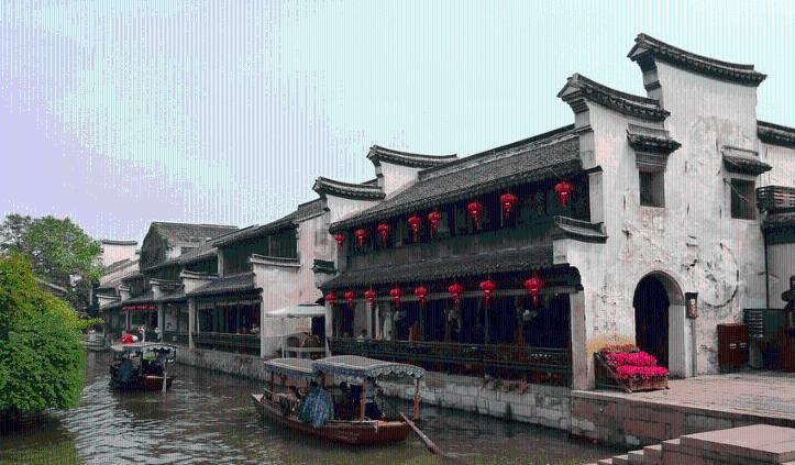 弱精少精最快的恢复方法有什么技巧？