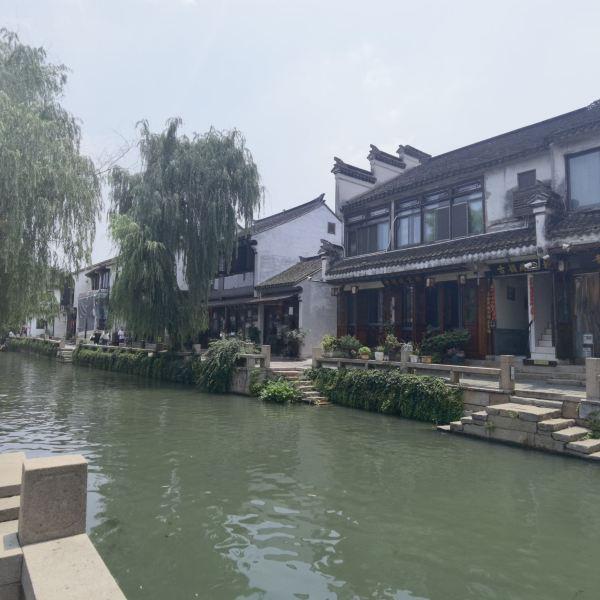 外星球体进黑洞