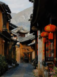 努比亚Z60 Ultra龙年限定版揭晓:中国传统文化元素拉满