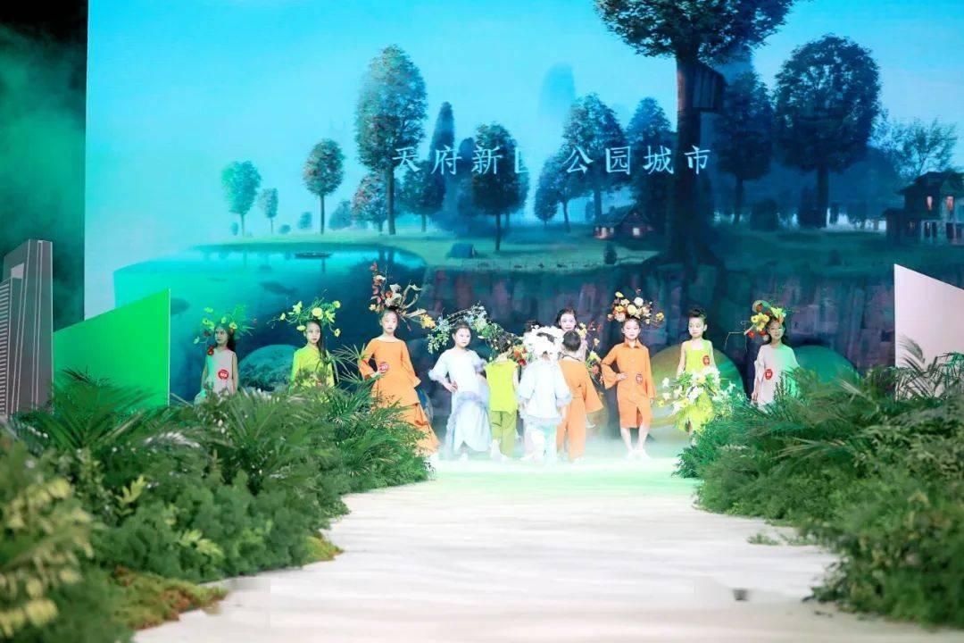 男医生会喜欢什么样的女护士?除了漂亮以外游戏画面